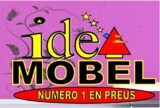 Ideamobel